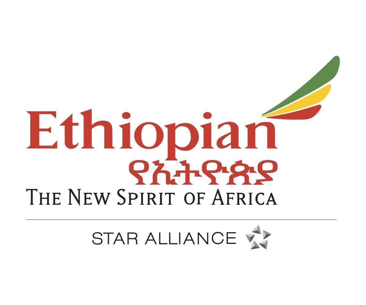 Ethiopian Airlines Announces Flight Cancellations Amid Middle East Security Concerns