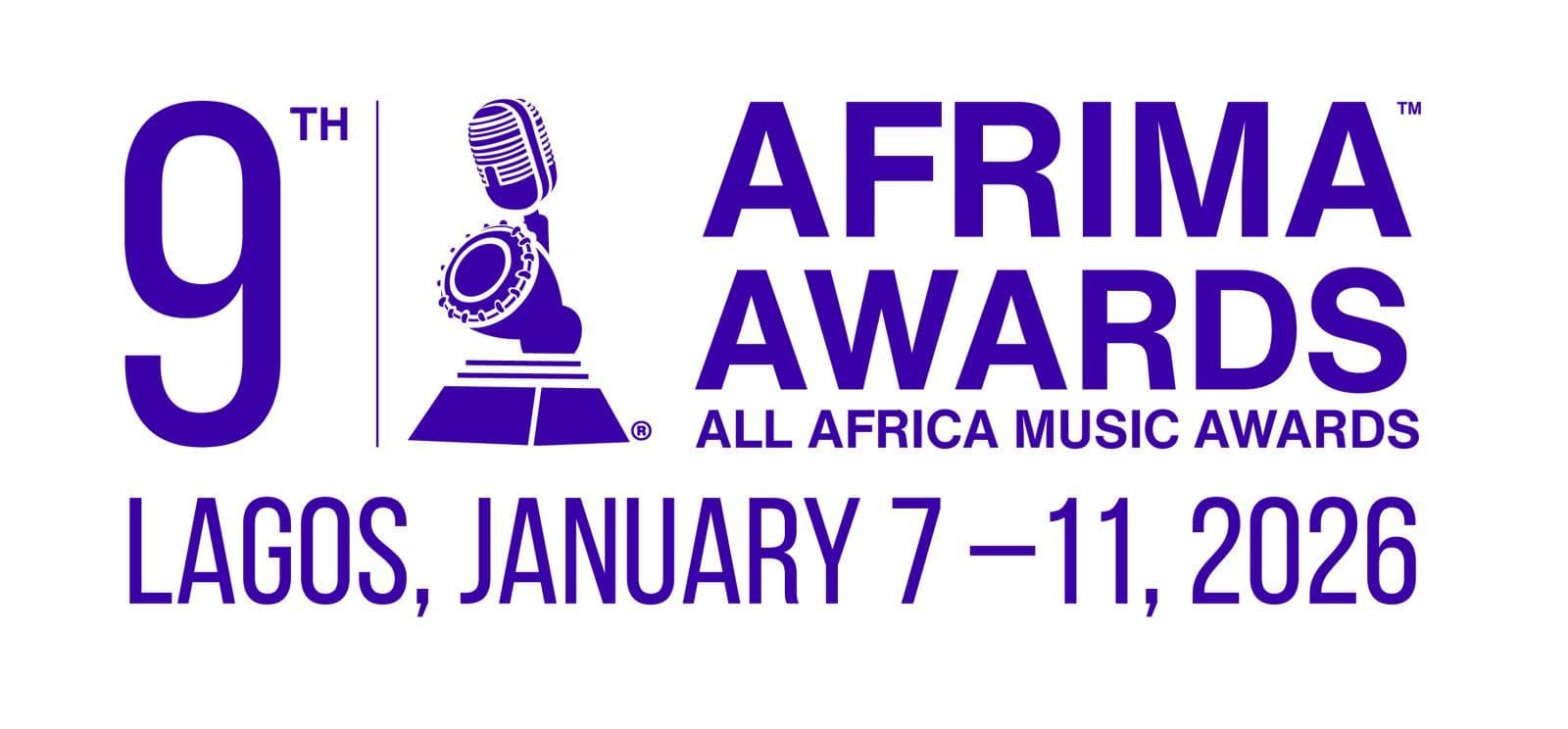 AFRIMA 2026: Amplifying Africa’s Story Through Music on the Global Stage