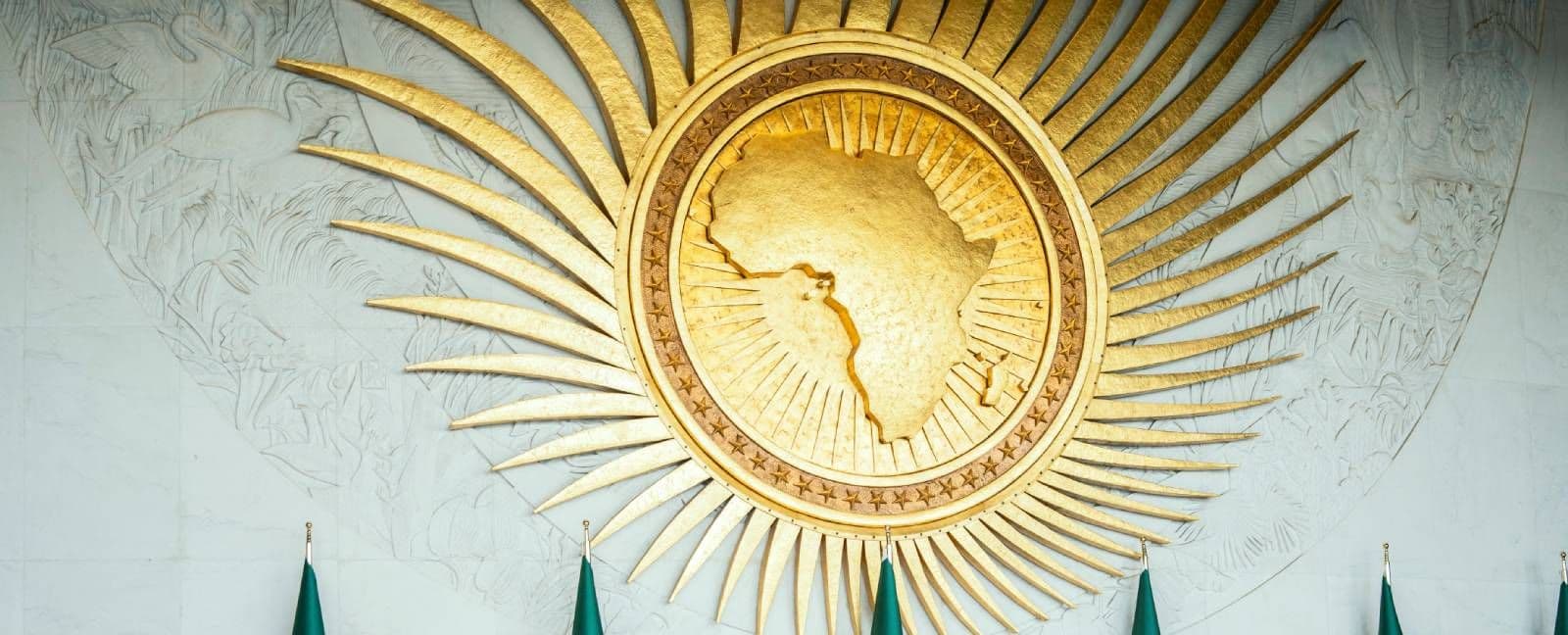 African Union’s Peace Efforts: Aspirations vs. Reality in Securing the Continent