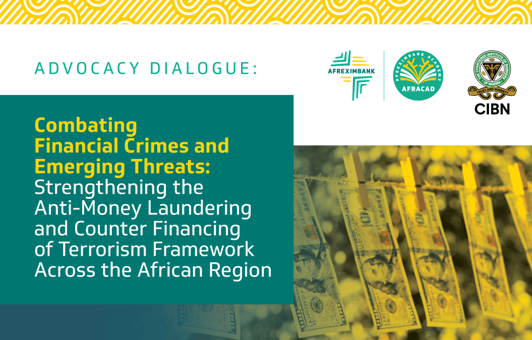 Regional Dialogue Targets Rising Financial Crime Threats in Africa