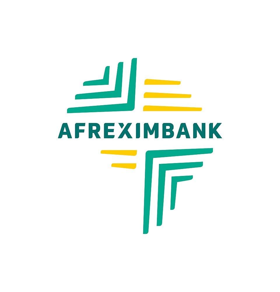 Afreximbank Targets Training of Namibian Businesses Via AfCFTA Program