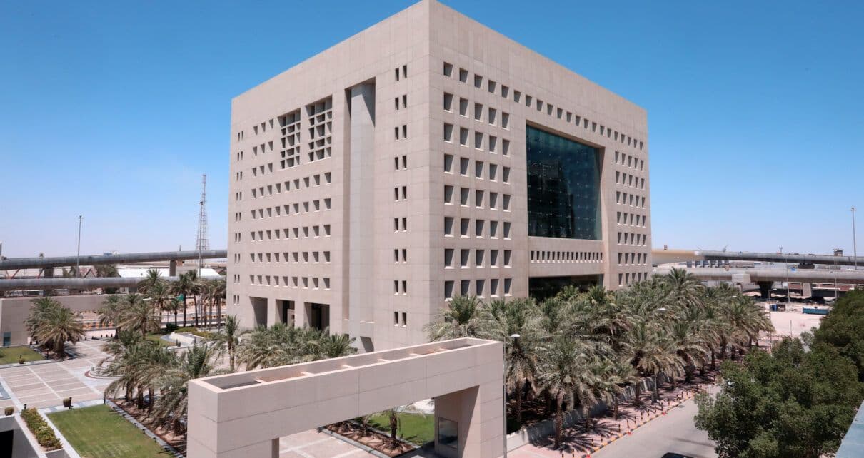 Mauritania Signs $4.13B Financing Agreements to Boost Transport, Water Infrastructure