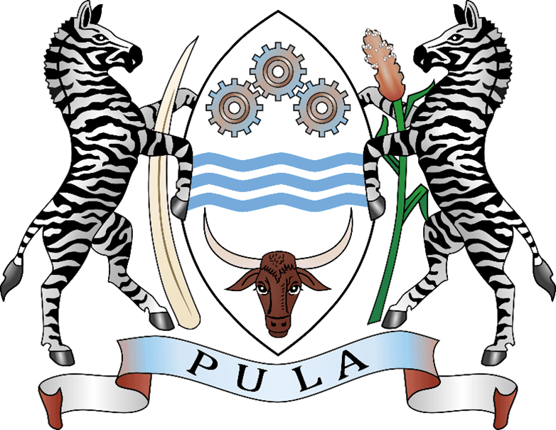 Benin – The Cheetahs