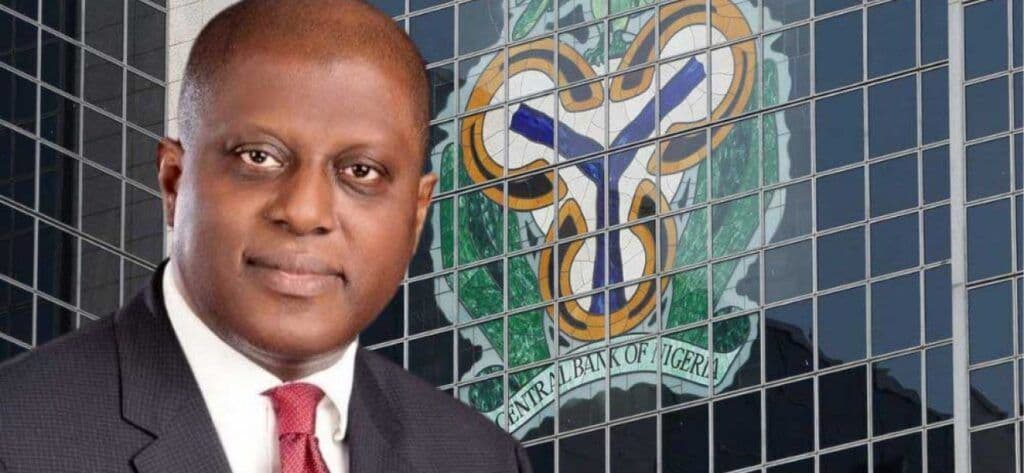 Cardoso lauds AU decision on African Monetary Institute, Central Bank