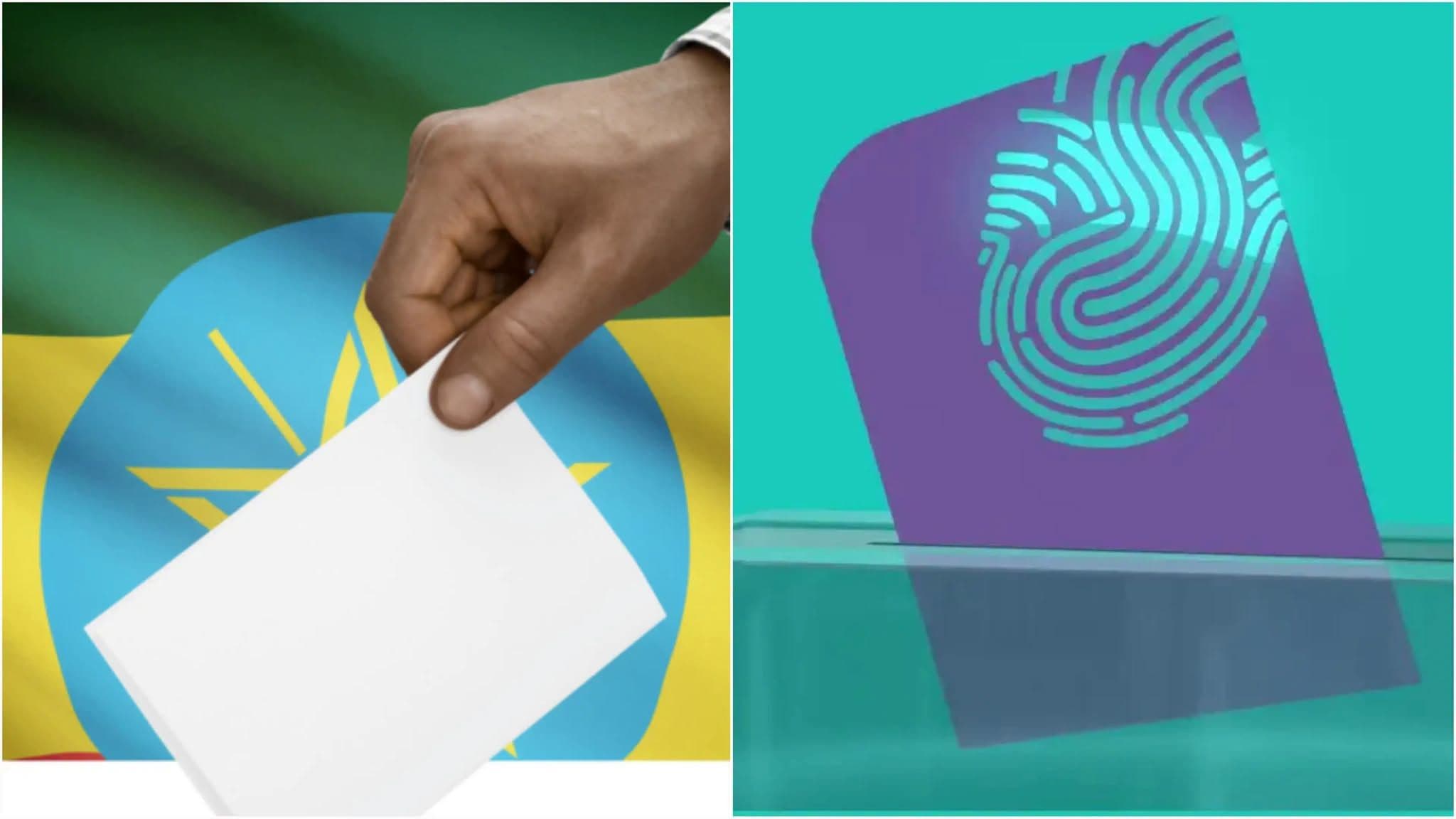 Continental Institutions, Democratic Ownership, and the Significance of Ethiopia’s 7th General Election