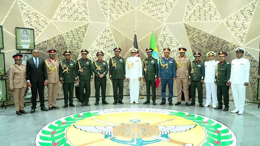group photo