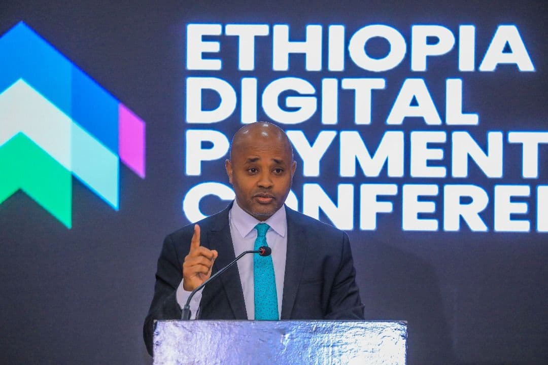 Ethiopia Launches National Digital Payments Strategy 2026-2030