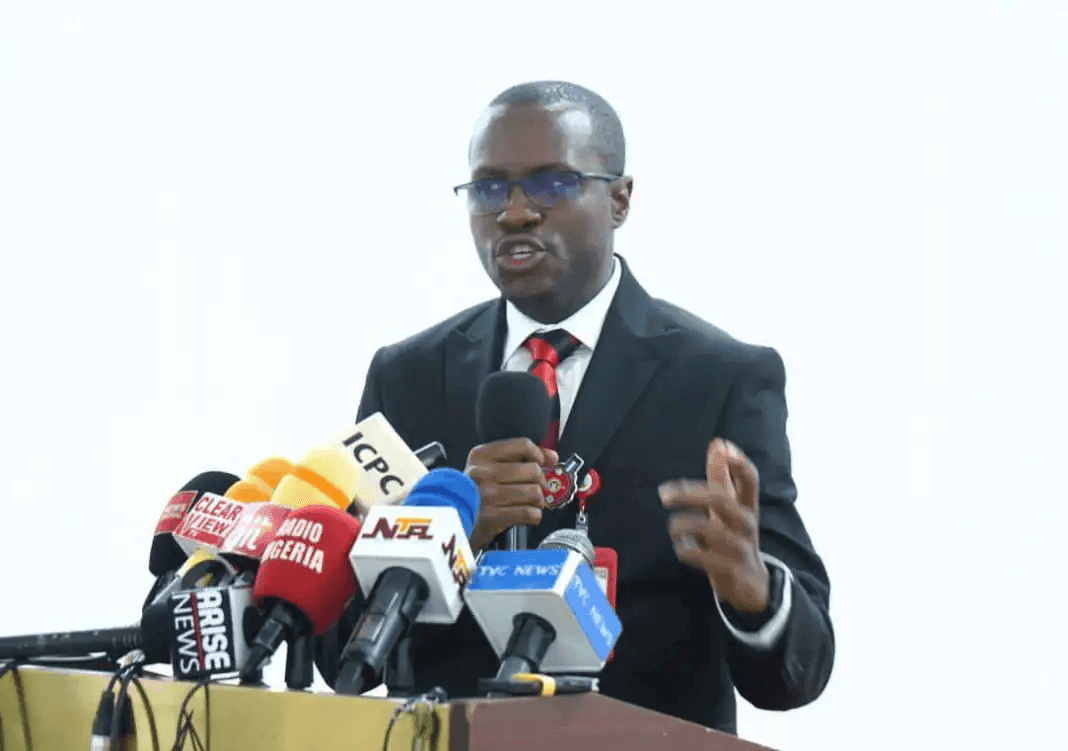 Africa loses over $50bn yearly to illicit financial flows
