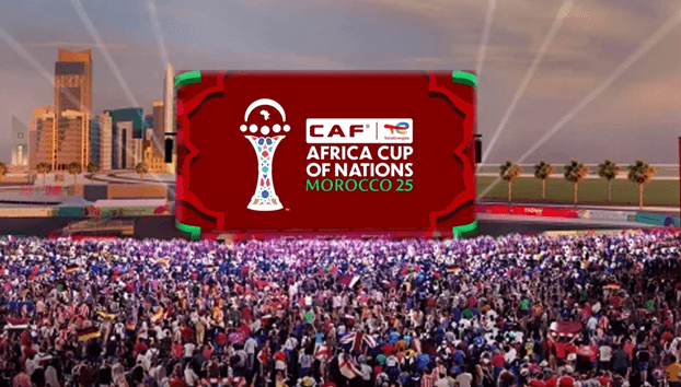 Roars, Soars, Thunder, and Ancient Pride: Deeper into the Nicknames of CAF Teams