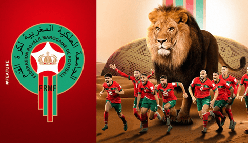 Roars, Soars, Thunder, and Ancient Pride: Deeper into the Nicknames of CAF Teams