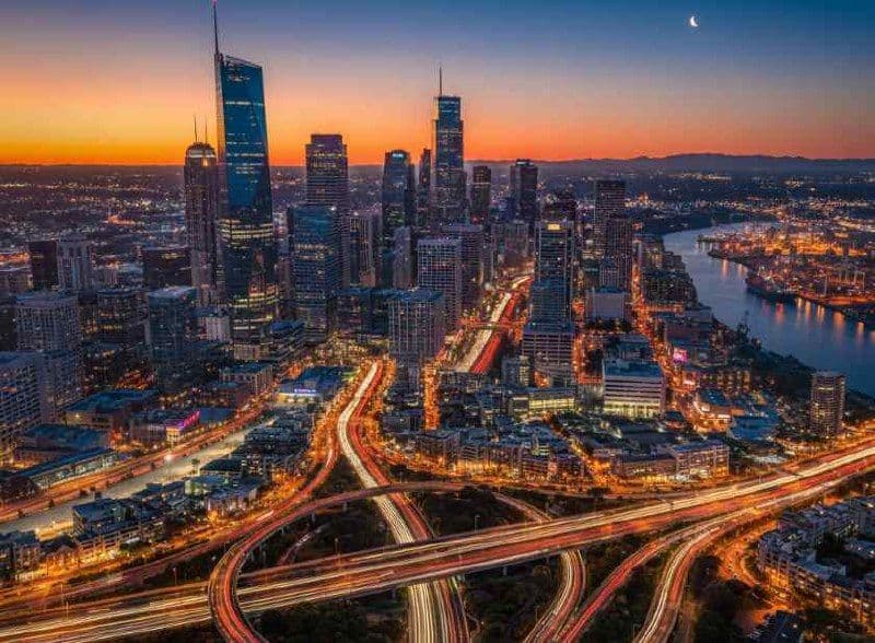 Africa Records Strongest Tourism Growth Globally in 2025