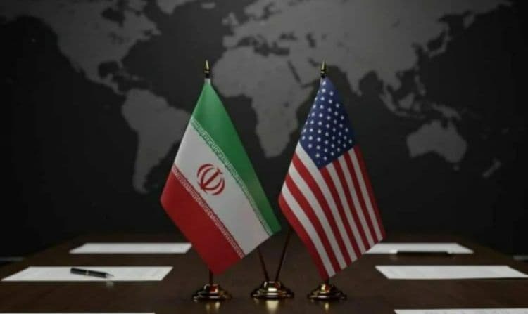 The Middle East at War: The Actors, the Interests, and the Road Ahead