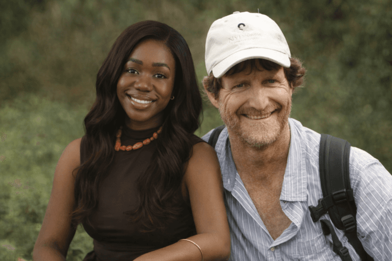 Shaping Africa’s Tourism Future: FHS Africa Names 2026 Honorees