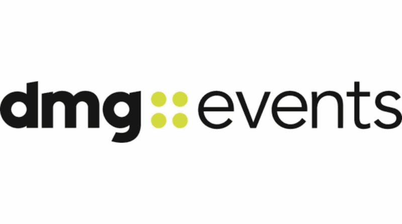 dmg events expands in Africa with two new shows in Lagos: West Africa Infrastructure Expo and HVACR Nigeria
