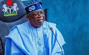 Nigeria Ready to Host Africa’s First Commonwealth Games in 2030: President Tinubu