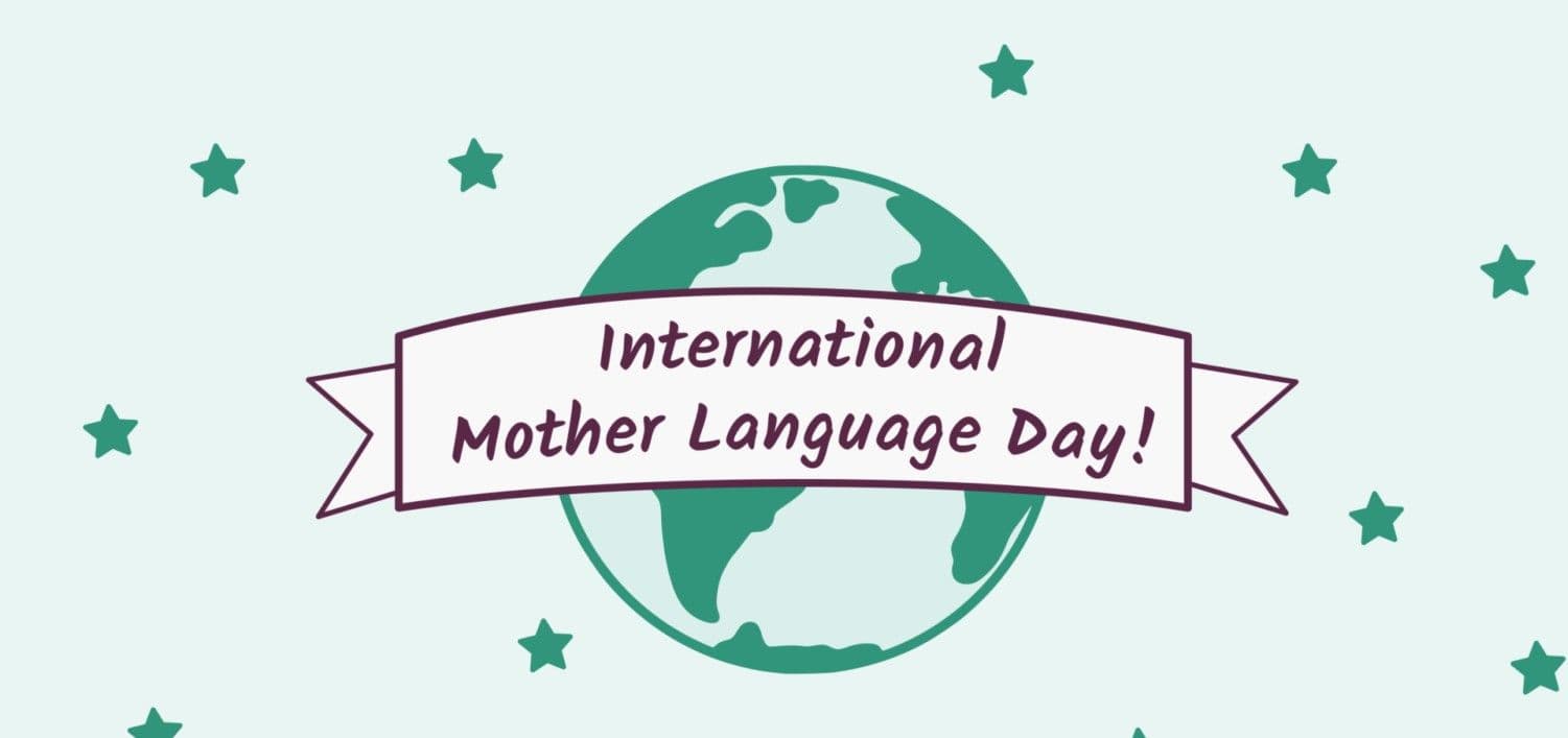 Int’l Mother Language Day: Ethiopia leads call for advanced multilingual education
