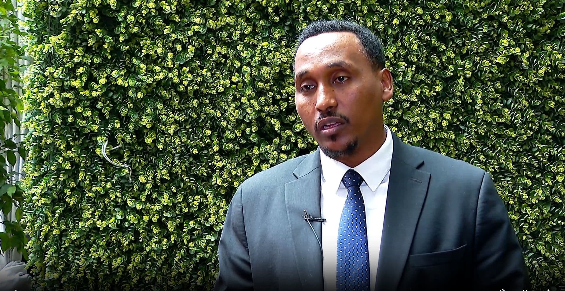 Ethiopia Attracts 4 Billion USD in FDI Investment, Sees 61 percent Surge in Investor Licenses