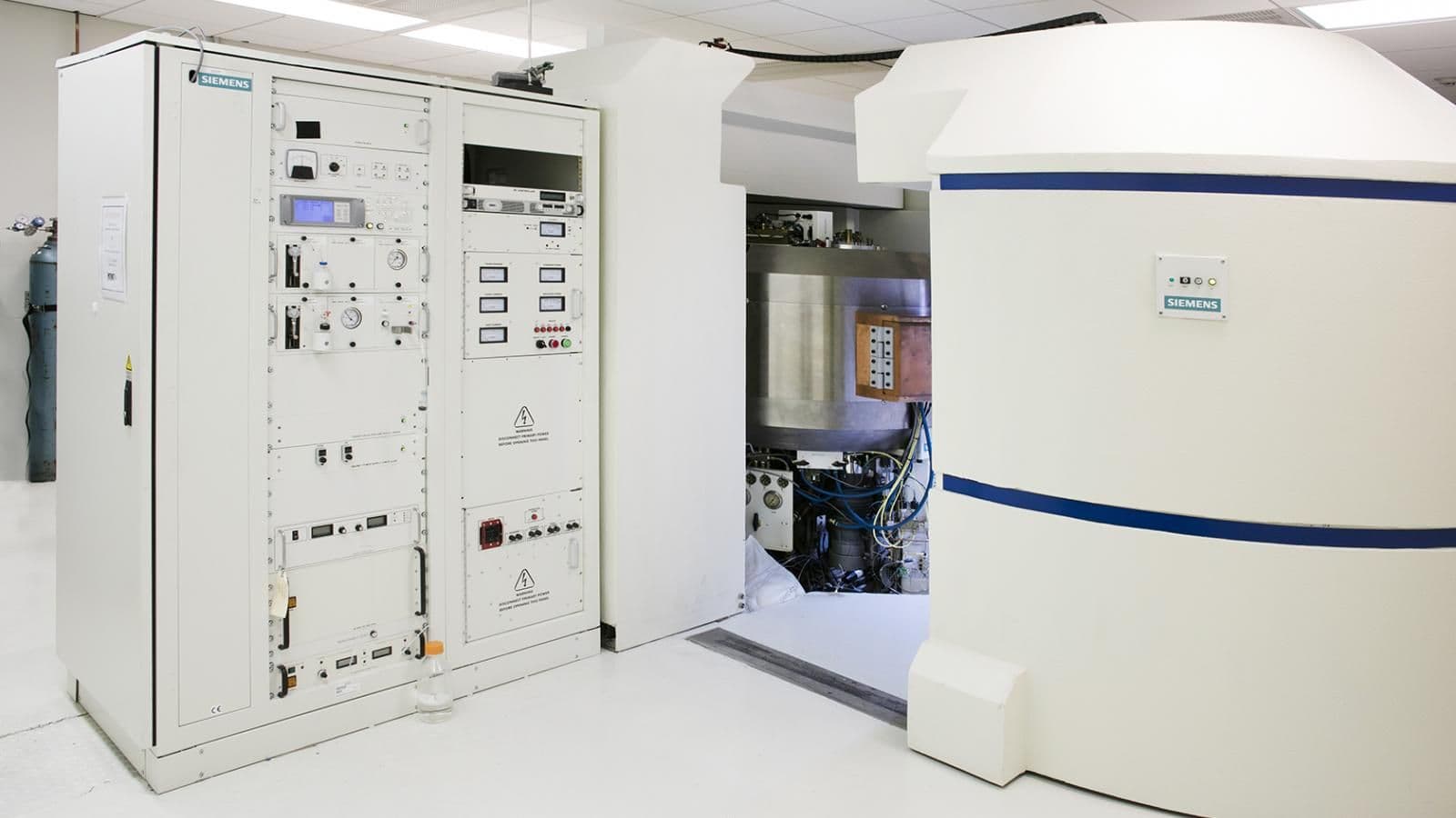 Cote d'Ivoire to Launch First Nuclear Medicine Center in West Africa