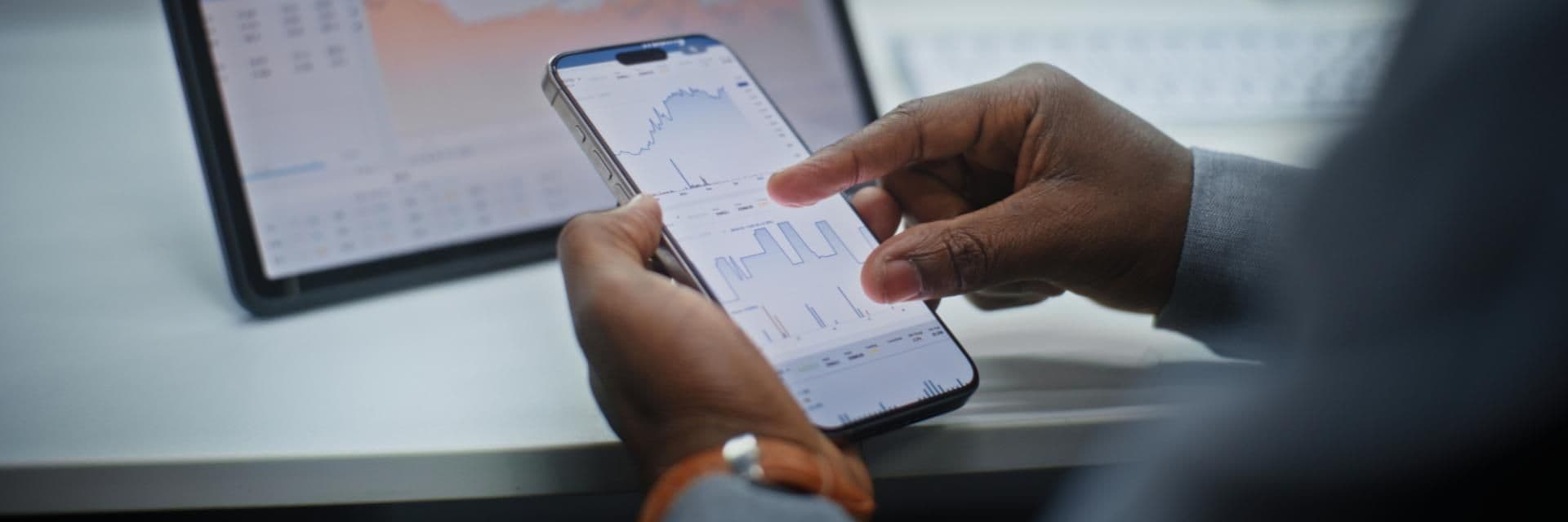 ECA, Partners Launch Digital Trade Initiative to Boost Intra-African Commerce