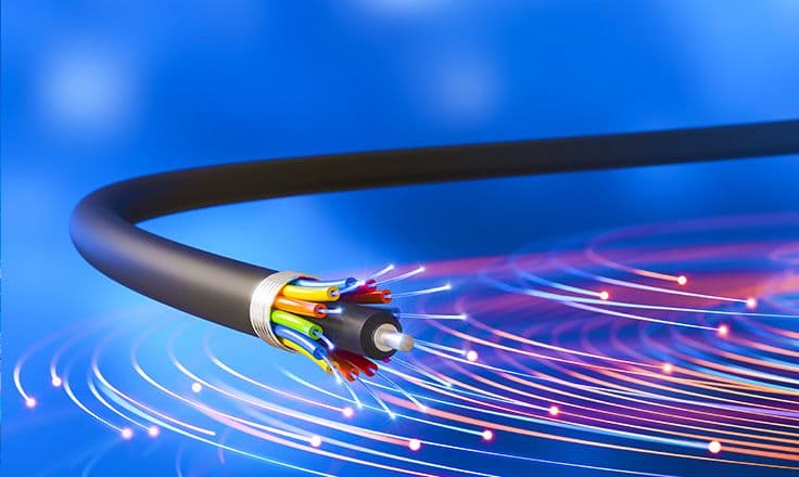 West Africa Advances Digital Integration Through Mali–Senegal Fibre Link